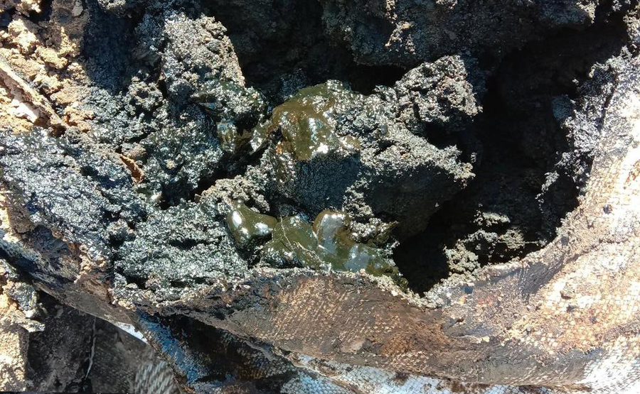 冶礦污泥脫水設備選型需關注哪些核心技術(shù)參數(shù)？