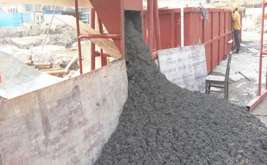 印染工業(yè)污水處理的主要方法